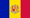 Andorra