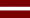 Latvia