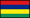 Mauritius