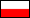 Poland