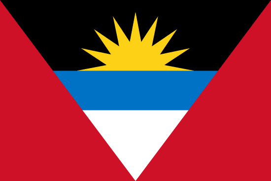 Antigua and Barbuda