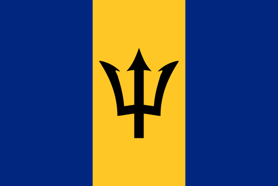 Barbados