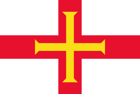 Guernsey