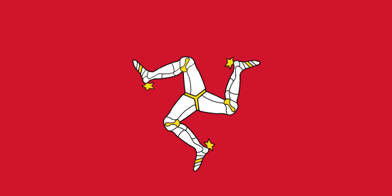 Isle Of Man