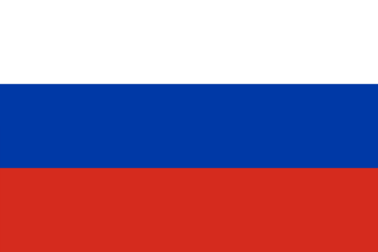 Russian Federation