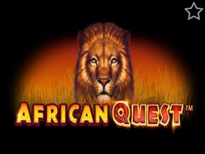 African Quest