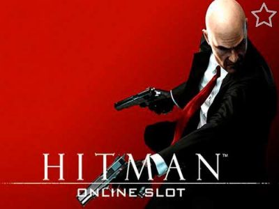 Hitman