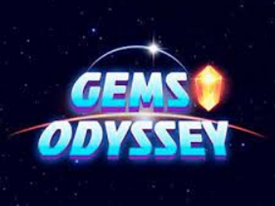 Gems Odyssey