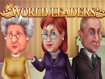 World Leaders