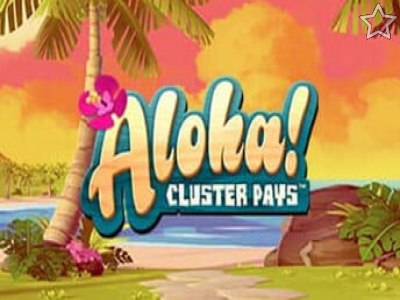 Aloha