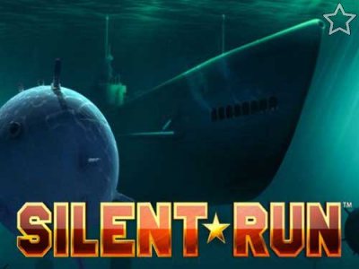 Silent Run