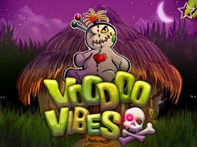 Voodoo Vibes