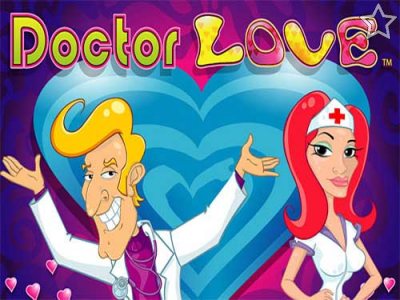 Doctor Love Mobile