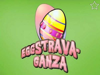 Eggstravaganza