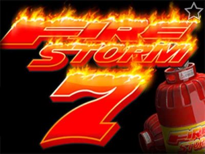 FireStorm 7 Mobile