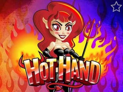 Hot Hand Mobile