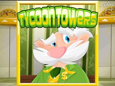 Tycoon Towers