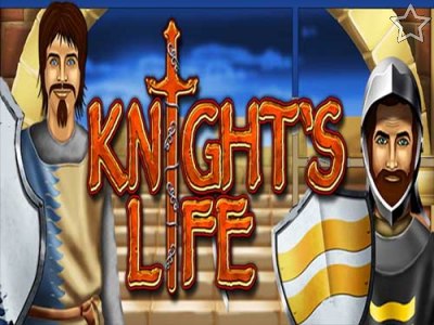 Knights Life