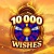 10 000 Wishes