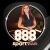 888sport Roulette