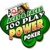 Aces and Faces - Power Poker