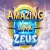 Amazing Links Zeus