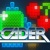 Arcader