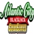 Atlantic City Blackjack Gold