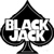 Blackjack Fortune VIP