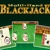 Blackjack Multihand