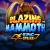 Blazing Mammoth