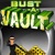 Bust-A-Vault