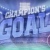 Champions Goal