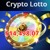 Crypto Lotto