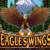 Eagles Wings