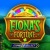 Fionas Fortune