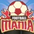 Football Mania