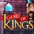 Game of Kings