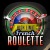 High Limit French Roulette