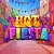 Hot Fiesta