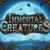 Immortal Creatures