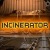 Incinerator