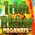 Irish Riches Megaways