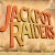 Jackpot Raiders