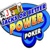 Jacks or Better Power Poker