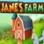 Janes Farm