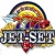 Jet Set