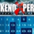 Keno Xperiment