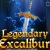 Legendary Excalibur