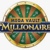 Mega Vault Millionaire